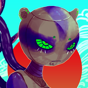 Tzumiさんのプロフィール画像