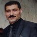 Haydar Sönmez (@kralsonmez1) Twitter profile photo Haydar Sönmez (@kralsonmez1) Twitter profile photo