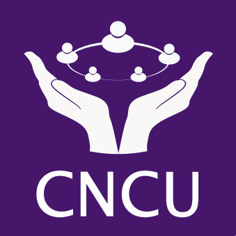 Cncu Cncu Uk Twitter - 