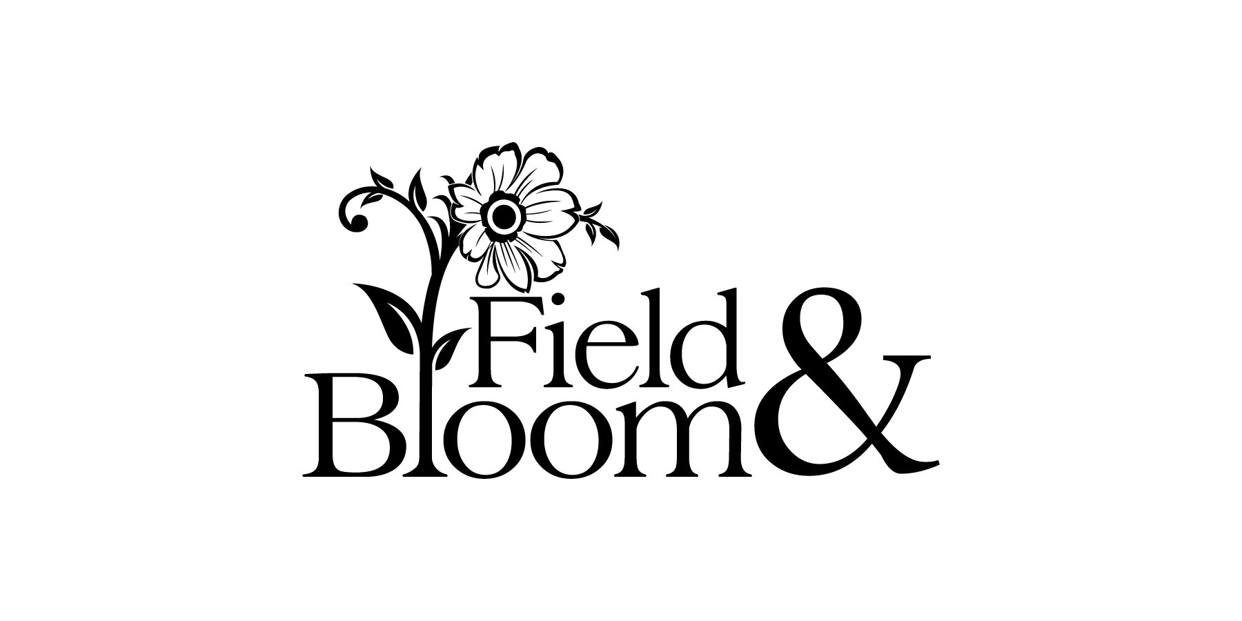 Locally grown cut flowers for florists, market and all occasions. Growing a wide range of seasonal flowers and foliage near York.