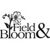 Jan Falkingham (@fieldandbloom) Twitter profile photo Jan Falkingham (@fieldandbloom) Twitter profile photo