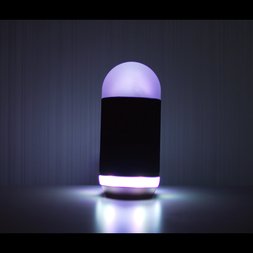 MoodBox: The World's Smartest Speaker powered by Emotional Intelligence on #Indiegogo! https://t.co/qkwJ34Cc9n #Tech #TechNews #Robotics #AI