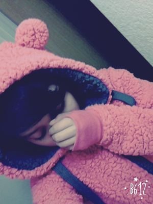 KarinMendez12's profile picture. 