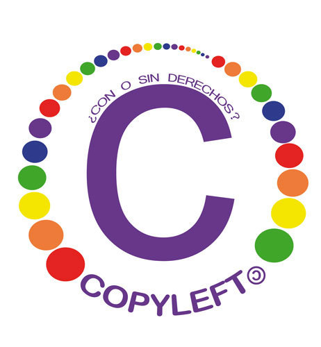 seriegay's profile picture. 