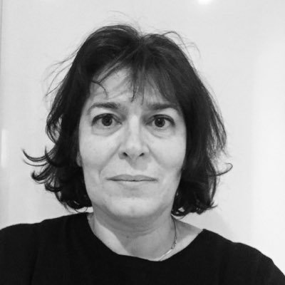 roujasylvie's profile picture. 