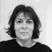 Sylvie Rouja (@roujasylvie) Twitter profile photo Sylvie Rouja (@roujasylvie) Twitter profile photo