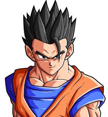 my youtube channel is 
Luis _DBZ
Go check it out.
at 181 subs