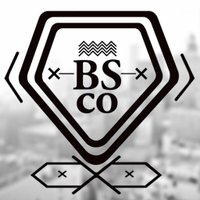 Baseball Serious (@baseballserious) 's Twitter Profile Photo Baseball Serious (@baseballserious) 's Twitter Profile Photo