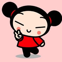 aujung (@aumonk) 's Twitter Profile