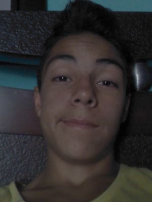 KenflowF's profile picture. 