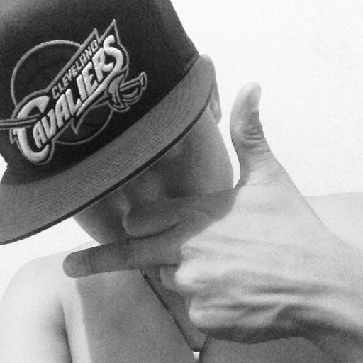 MiguelKrossrd01's profile picture. Miguel Kroos (El Mk): MC/ Rapero/ Compositor.. Directamente Desde #AlmiranteSmokeCity.. Conoce Mas De Mi #TrayectoriaMusical en @Instagram/ @miguelkrossrd