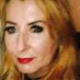 Serene (@karin_herbst) Twitter profile photo Serene (@karin_herbst) Twitter profile photo