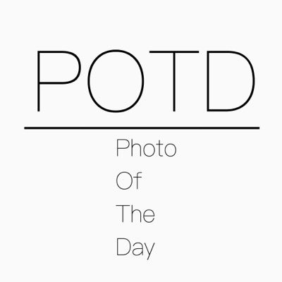 Photo Of The Day = POTD「今日の写真」#photo_of_the_day or #potd or #potdJP のハッシュタグがつけてある皆様の写真付きツイートをRT拡散させていただくアカウントです。⚠︎固定ツイートをRTで拡散希望写真承ります。