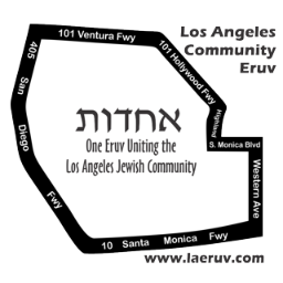 LAEruv_status's profile picture. 