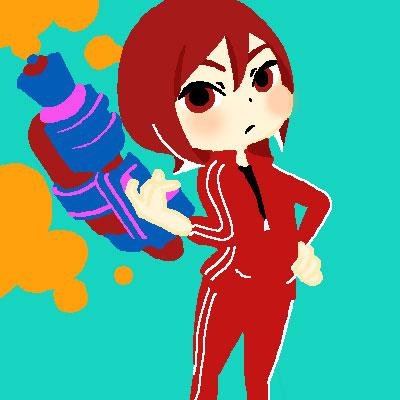 悠竒さんのプロフィール画像