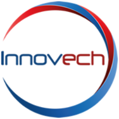 South African web design company that provide small and medium sized companies with a range of easy to use websites, retail online stores and software solutions