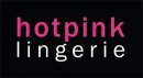HotPinklingerie's profile picture. 