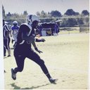 Maximus Rice - @CHIEF_RICE - Twitter