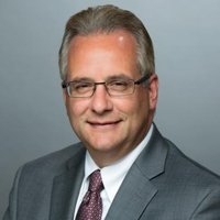 Tom D'Amico (@tdottawa) 's Twitter Profile