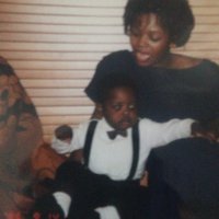 Seemore Envy (@otb_caked) 's Twitter Profile