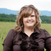 Rebecca Heard (@rebeccaheard12) Twitter profile photo Rebecca Heard (@rebeccaheard12) Twitter profile photo