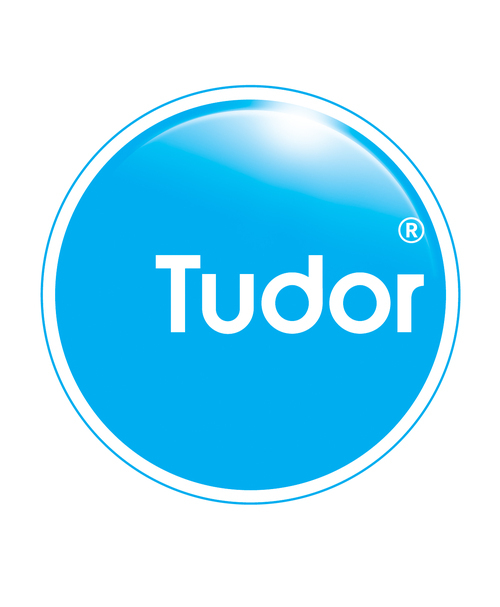 Tudor is one of Australia's  leading brands of specialty envelopes and stationery products.