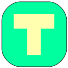 A new app to help tilers/designers quickly plan and visualise their tiling installations. Download now https://t.co/8o588e0CGL #app #tiling #tiler #design
