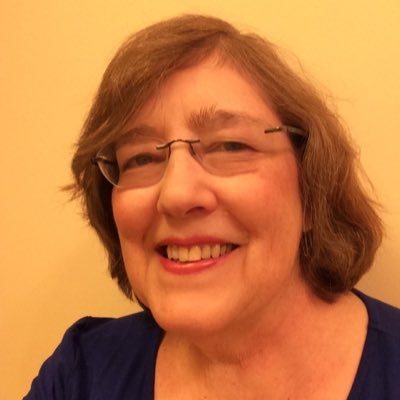 cindyhowes's profile picture. 