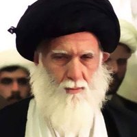أبو مؤمل البياتي | Abumuammal.Albayati (@abumuammal) 's Twitter Profile Photo