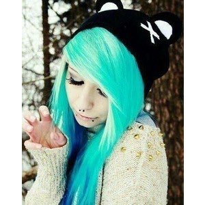 I'm Meagan I'm 19 and taken by Jack I love him and my brothers are Kayden and Kaden I love my brothers and Jack is my boo bear I love him:)