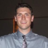 Scott Brown (@rivalssyracuse) 's Twitter Profile
