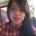 karen (@karenmat171) Twitter profile photo karen (@karenmat171) Twitter profile photo