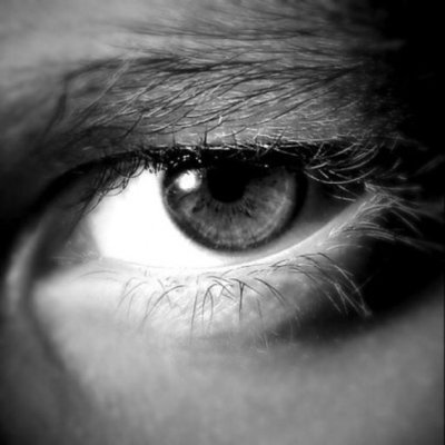 heartcore's profile picture. Das alles hier ist ohne euch nicht zu ertragen.