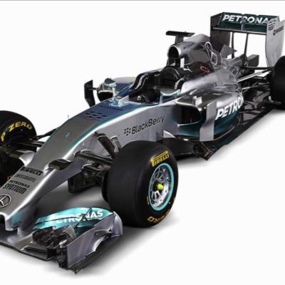 stottie98's profile picture. big fan of f1, boxing and football.