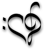 cleftheart's profile picture. ᔕ ᐯ ⭐ I think this line is mostly filler. Spike’s princess. Tommy’s property. I’ve been to paradise but I’ve never been to me.