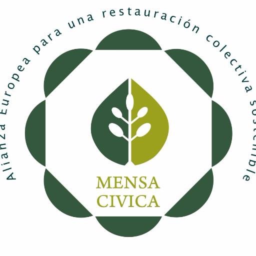 Asociación en defensa de la restauración colectiva sostenible que integre un nuevo paradigma de sostenibilidad, salud, sociabilidad y educación alimentaria.