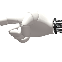 roboticsglobal's profile picture. Global Robotics is the business unit in robotics and artificial intelligence of Celbit company @celulasybits  https://t.co/UwvS342cJx https://t.co/Y5VtHEYlVZ