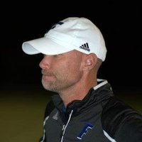 Brent Johns (@brentjohns) 's Twitter Profile