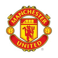 ManUtdMongolianFans (@manutdmongolian) 's Twitter Profile