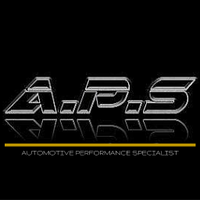 APSAtlanta (@apsatlanta) 's Twitter Profile