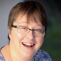 Lisa Bushby (@drlisabushby) 's Twitter Profile Photo Lisa Bushby (@drlisabushby) 's Twitter Profile Photo
