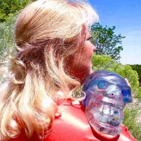 #Galactic #Shaman/Healer, Clearing to the Core, #PastlifeClearing, #Curses #Implants #Devices #CrystallineStellarSkulls /Advanced Remote Healing #Ascension