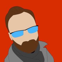 Wijnand Veeneman (@wijnandveeneman) 's Twitter Profile
