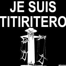 alternativadigi's profile picture. 