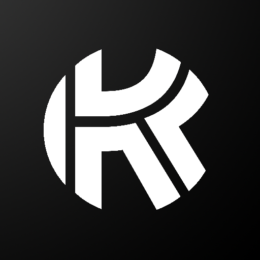 _kamalTM's profile picture. Man of many names: Reginald, L, Albert, Tim || Software Developer @SkyUK , An optimist if you look hard enough.