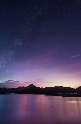 SrrSalvador's profile picture. 💯% real solo para mayores de 18 años