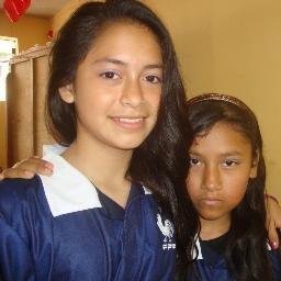 CristhianMp06's profile picture. 