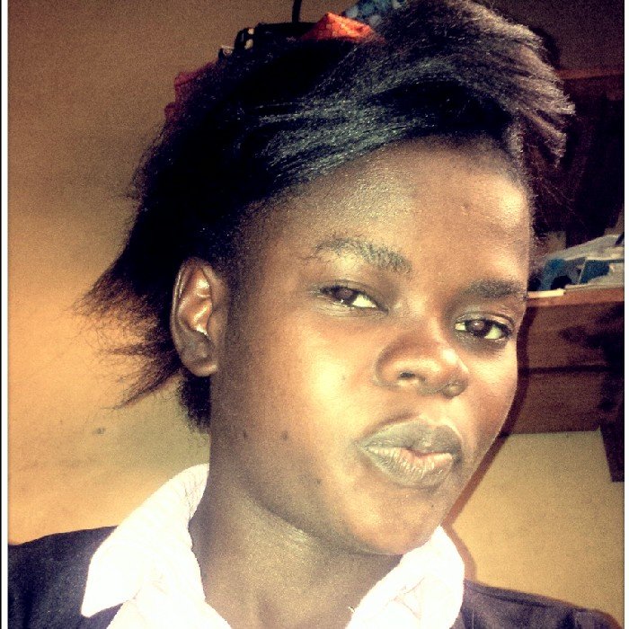 Temmyfred's profile picture. jux myself.............xoxo