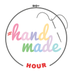 HandmadeHour