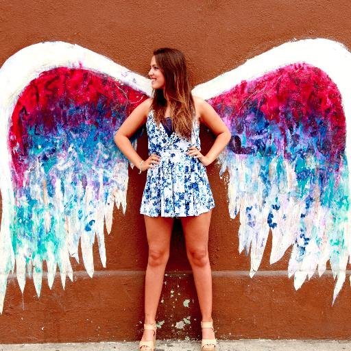 solricagni's profile picture. 